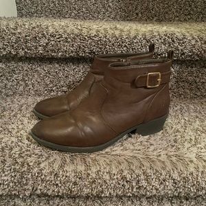 Boot Bundle